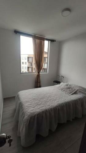 Apartamento Entero. Excelente Vista E Iluminaci�n
