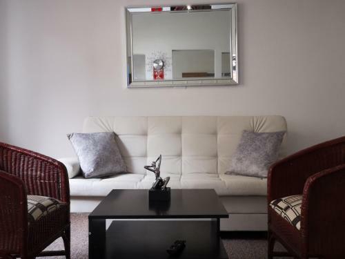 C�modos Y Acogedores Apartaestudios