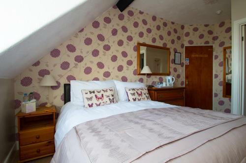 Hostal The Collingdale Guest House