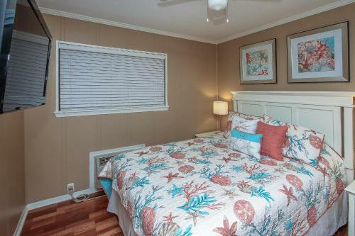 Bed & Breakfast The Olive Branch