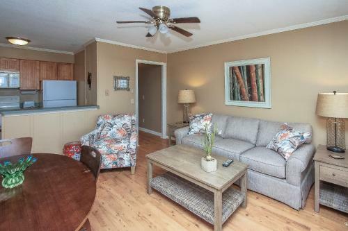 Bed & Breakfast The Olive Branch