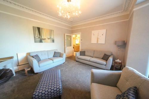 Hostal Harcourt Hotel