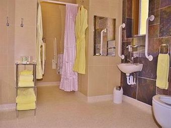Hotel Wildercombe House
