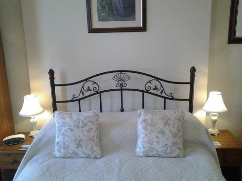 Hostal Strathmore