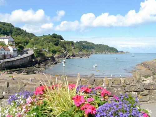 The Darnley Hotel Bungalow
