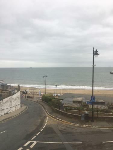 Hotel Royal Pier
