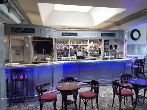 Hotel Royal Pier
