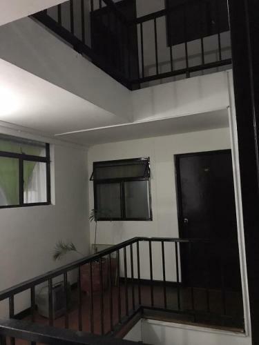 Albergue Hostal El Eden Manizales