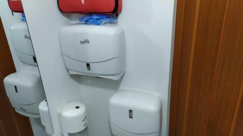 Apartamento Apto Habitaci�n Palonegro Manizales