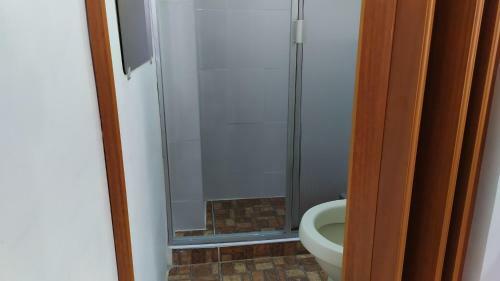 Apartamento Apto Habitaci�n Palonegro Manizales