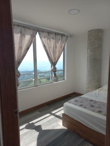 Apartamento Fl Martinz