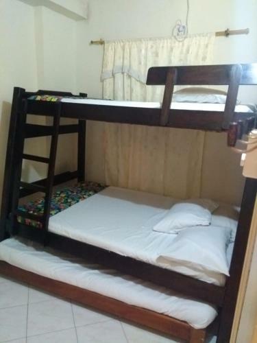 Hostal Hotel Princesa Katia