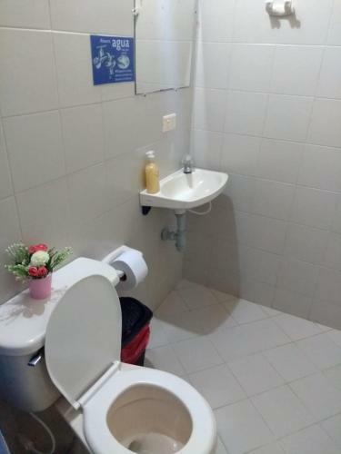 Hostal Hotel Princesa Katia