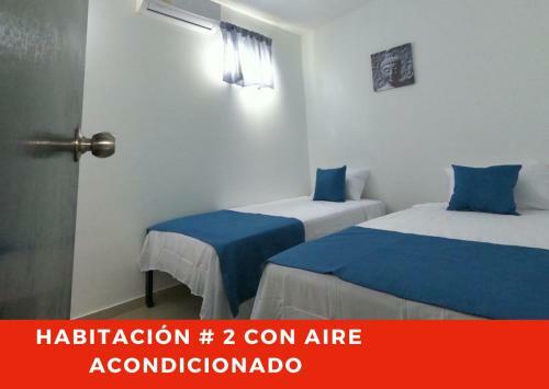 Cic Apartamento Amoblado Mirador Del Sin�