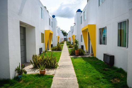 Cic Apartamento Amoblado Mirador Del Sin�
