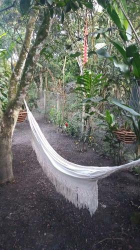 Comodidad En Ambiente Natural - Casa de Descanso Nocaima