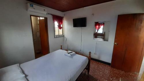 Hotel Magangue En Monteria