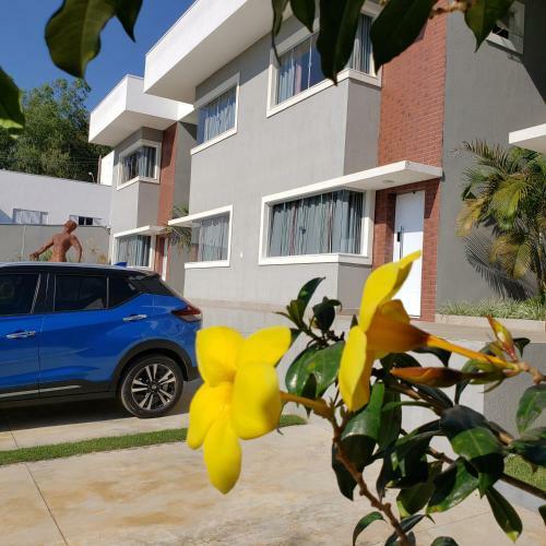 Villa Capit�lio