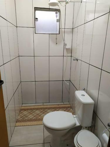 Casa Temporada Capit�lio
