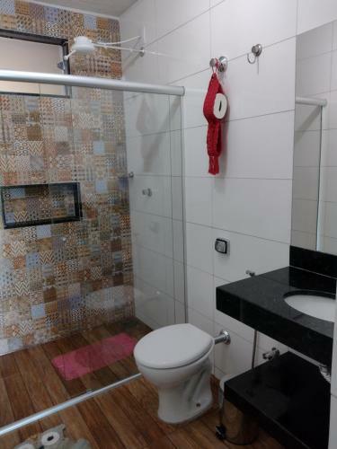 Hostal Su�tes Ponta Do Sol (trator)