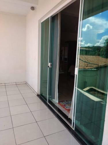 Hostal Su�tes Ponta Do Sol (trator)
