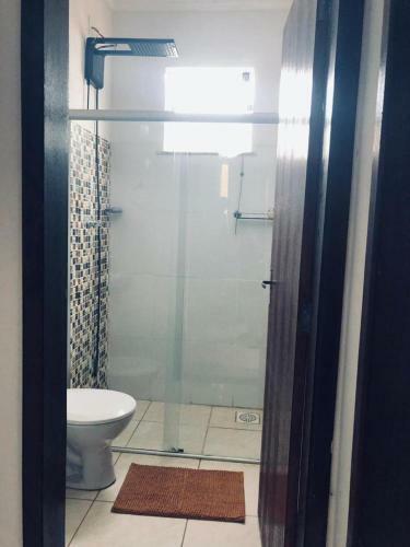 Apartamento 403 Bloco I - Condom�nio Dos Lagos II