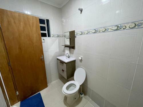 Posada Pousada Imp�rio De Minas