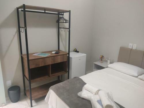 Hostal Suites 51 - Capitolio