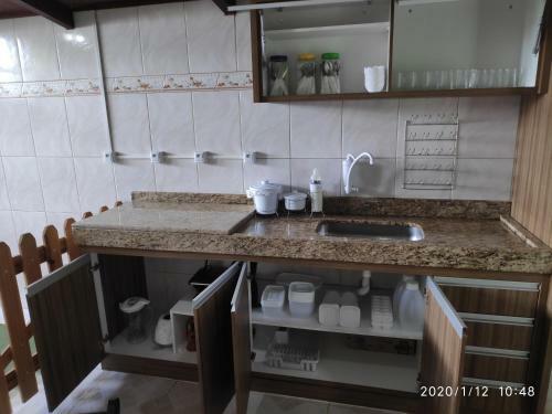 Hostal Suites 51 - Capitolio