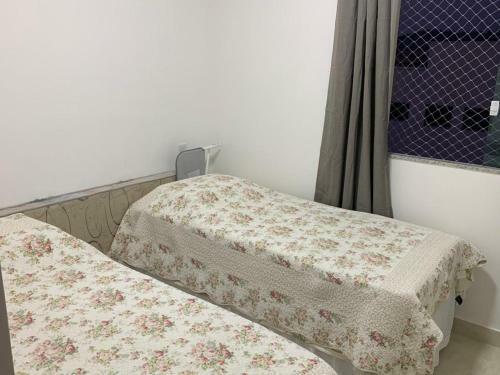 Apartamento Bela Vista de Capit�lio