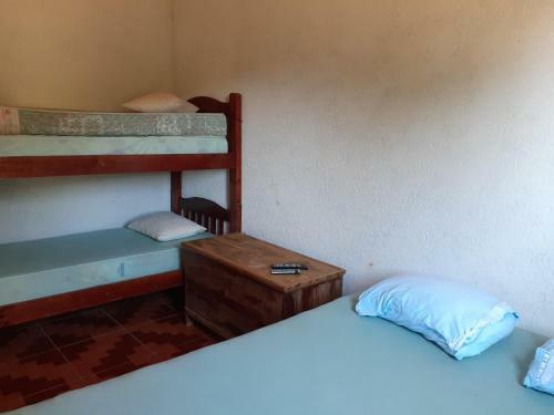 Rancho Dois Irm�os
