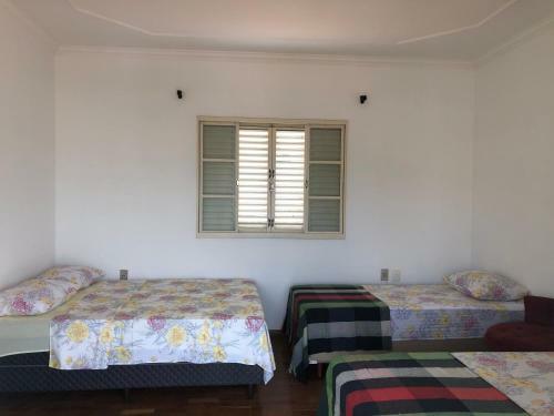 Casa Oliveira
