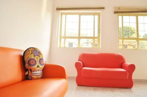 Apartamento Planejado Barato Em Capitolio Mg