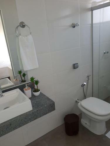 Hotel Pousada Vale Do Sol Capit�lio