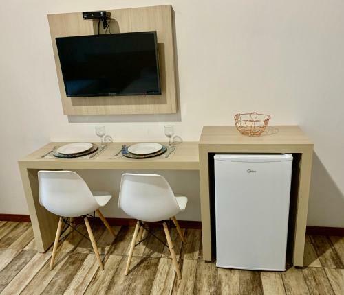 Chal�s Recanto Das Gar�as