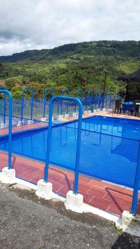 Altos de Loma de Hoyos