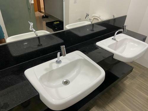 Casa Em Escarpas Do Lago Capit�lio