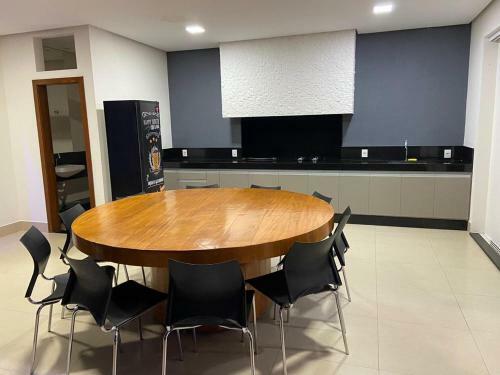 Casa Em Escarpas Do Lago Capit�lio