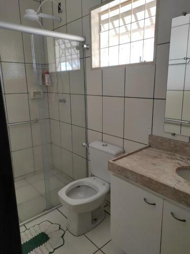 Casa Capit�lio