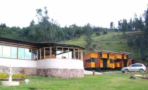 El Rinc�n De Gabo