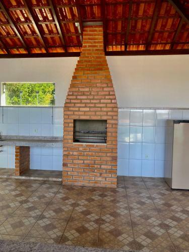 Vista Espetacular Em Escarpas Com Piscina E Jacuzzi
