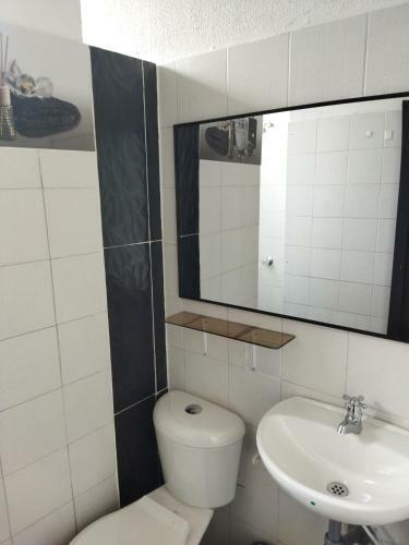 Apartamento Juank