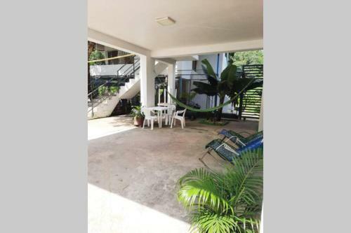 Casa Vacacional Camposol