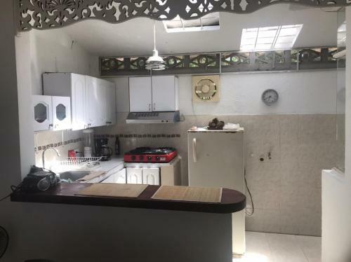 Casa En Condominio En Melgar