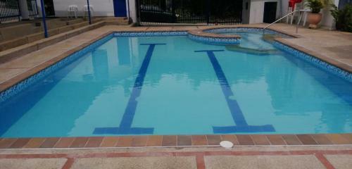Casa En Condominio En Melgar