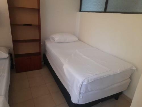 Apartamento Juank