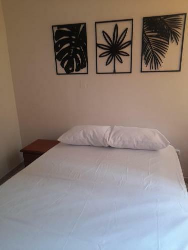 Apartamento Juank