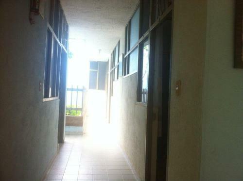 Hostal Caba�a Vacacional Villa Julianna
