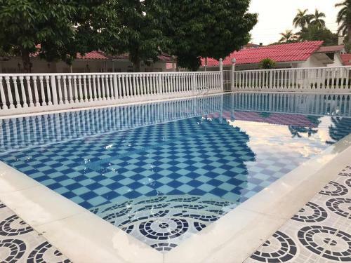 Apartamento Casa_22_melgar
