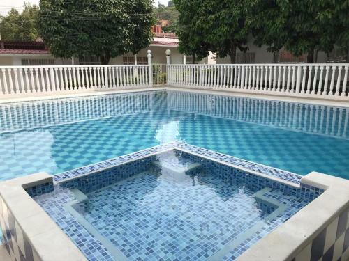 Apartamento Casa_22_melgar